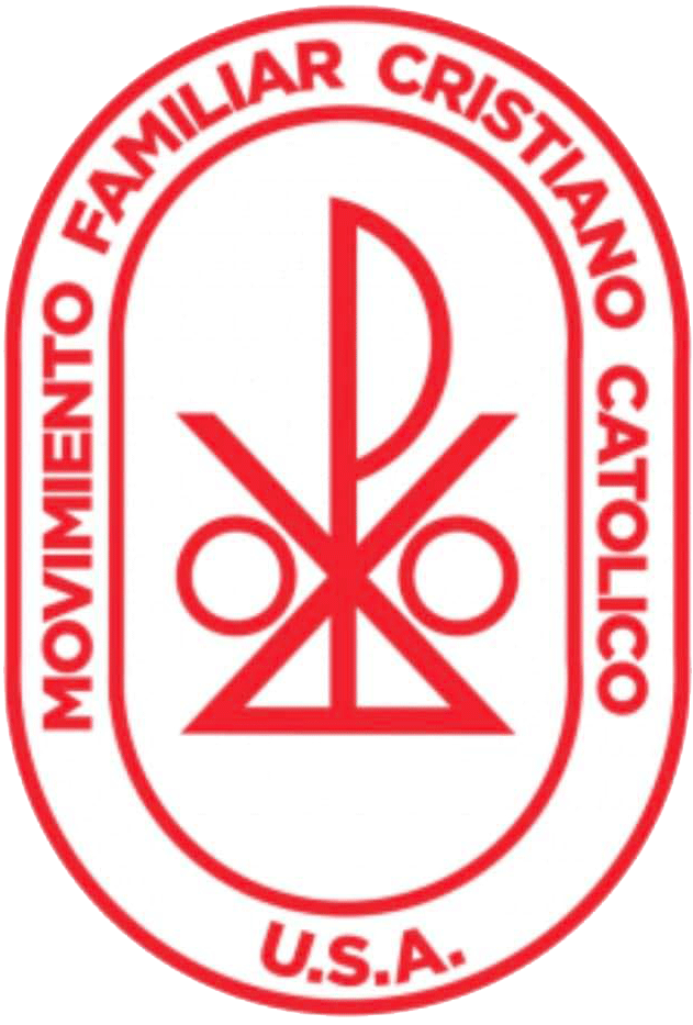 Rodrigo Berganza and MFCC Pontiac USA Website