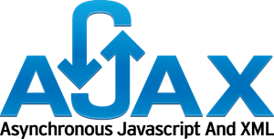 Rodrigo Berganza and Ajax skill