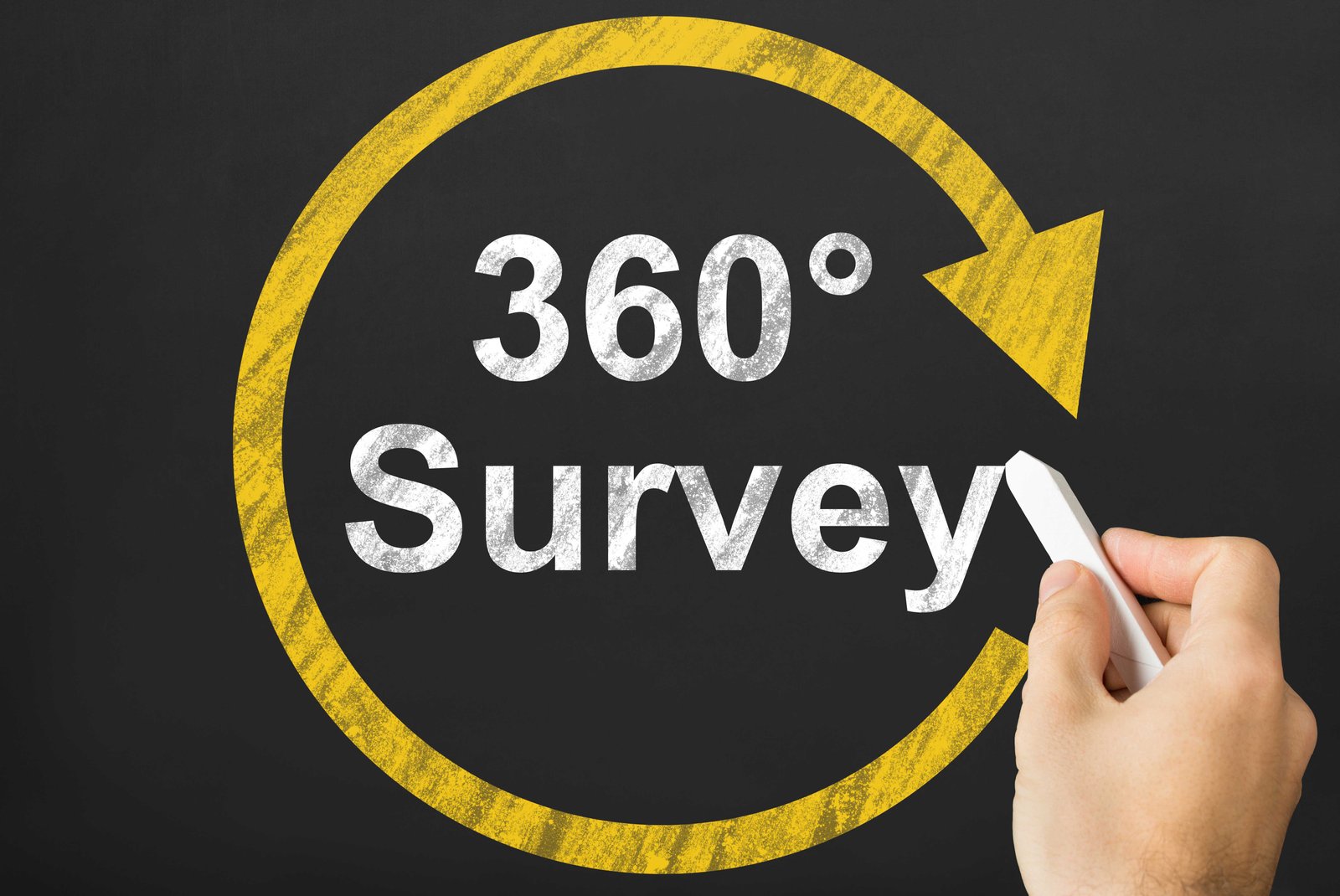 Rodrigo Berganza and his 360 degree Analisys web application