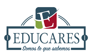 Rodrigo Berganza and Educates website