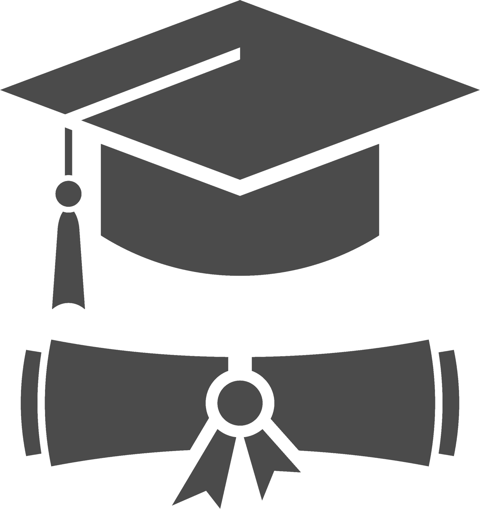 Rodrigo Berganza and my education history