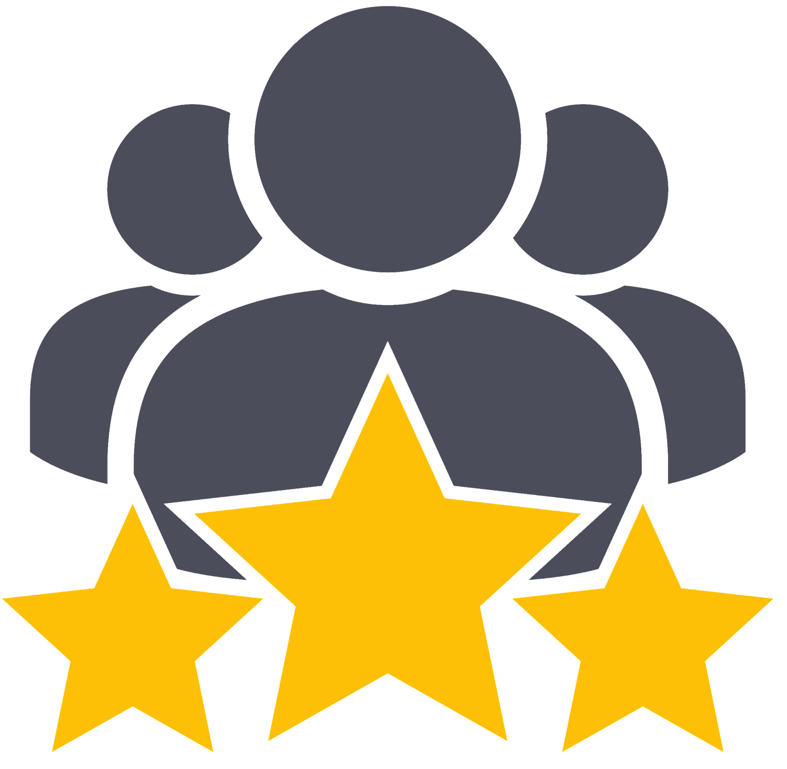 Rodrigo Berganza and my experience