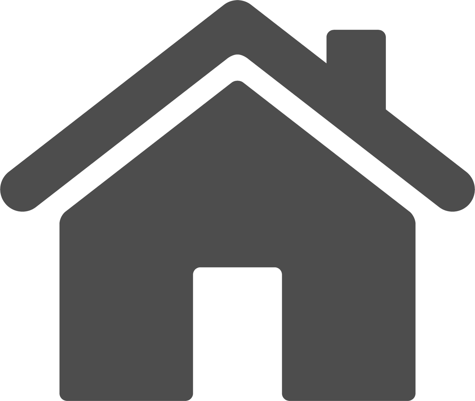 Rodrigo Berganza and my story