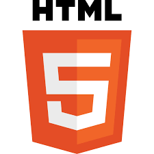 Rodrigo Berganza and HTML skill