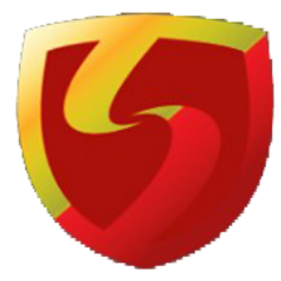 Rodrigo Berganza at Inno-Mex as a Web developer