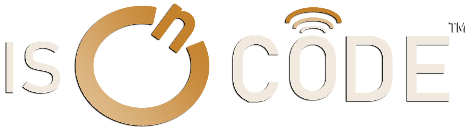 Rodrigo Berganza at Is On Code LLC as Web Developer