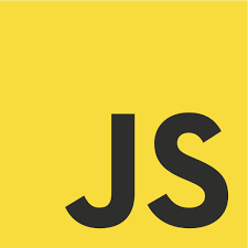 Rodrigo Berganza and JavaScript skill