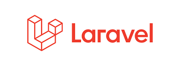 Rodrigo Berganza and Laravel skill