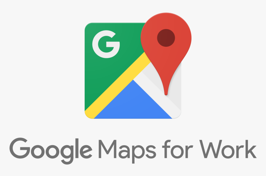 Rodrigo Berganza and Google Maps Api skill