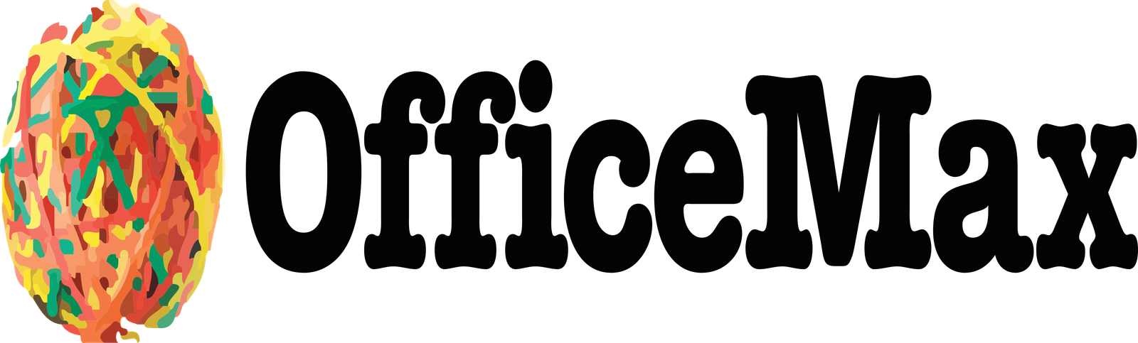 Rodrigo Berganza at Office Max as a Sales Representative