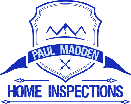 Rodrigo Berganza and PM Home Inspections Website
