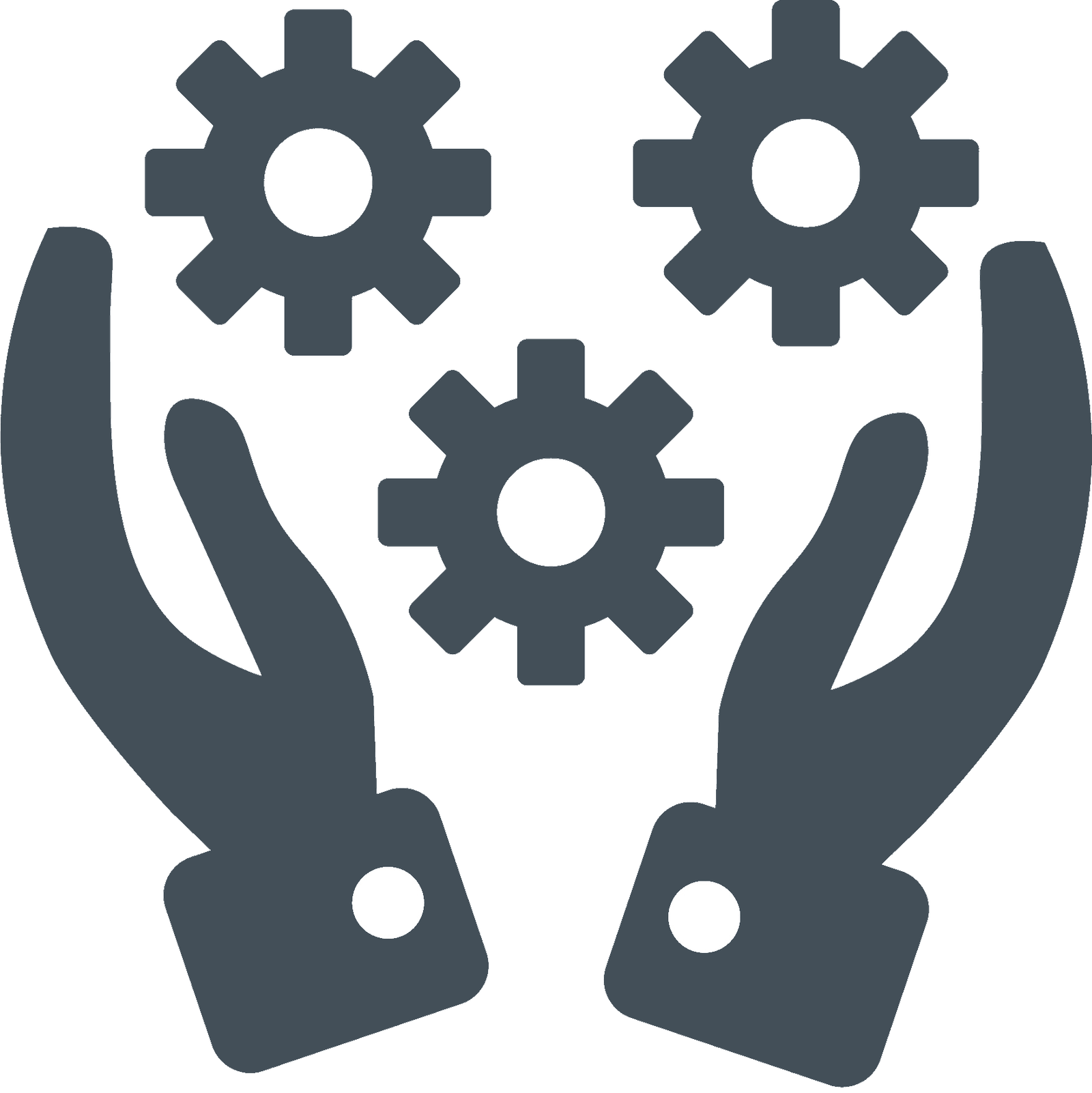 Rodrigo Berganza and my skills