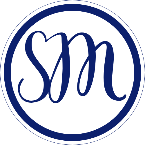 Rodrigo Berganza at Ventactive V2.0 website ecommerce