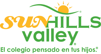 Rodrigo Berganza at Sunhills Valley school as a Jr. High School Computer Science Teacher