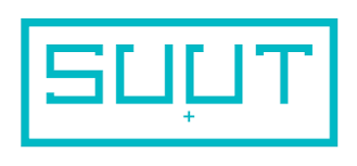 Rodrigo Berganza and Suut Estudio website