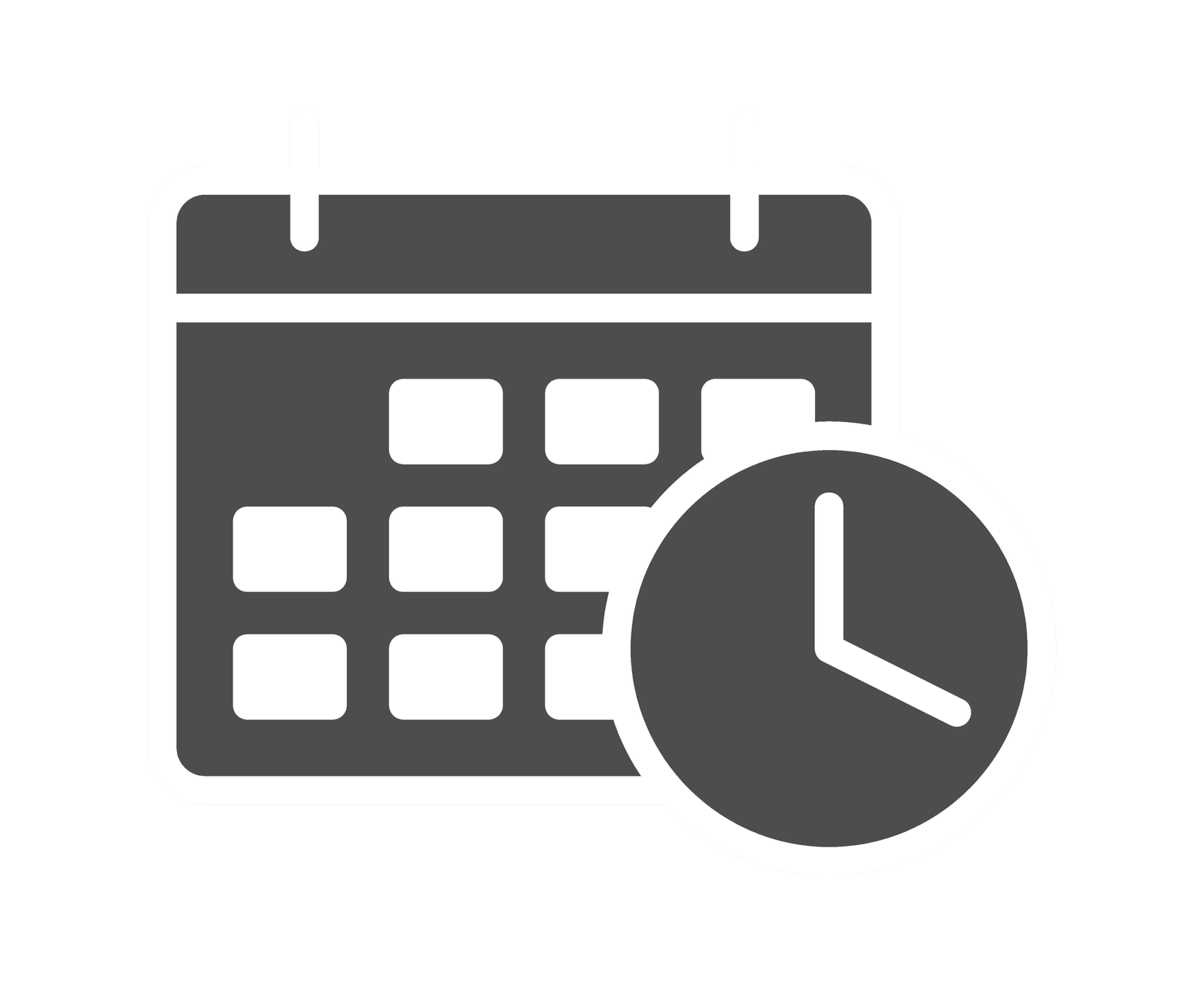 Rodrigo Berganza and my life timeline