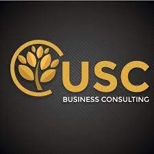 Rodrigo Berganza at USC consoulting Group as Systems Manager